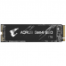 Gigabyte Aorus 1TB Gen4x4 M.2 2280 SSD